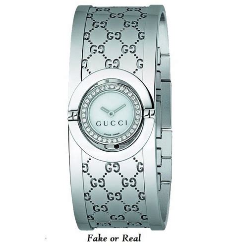 paolo gucci watch fake|gucci first copy watch.